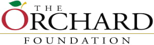 The Orchard Foundation